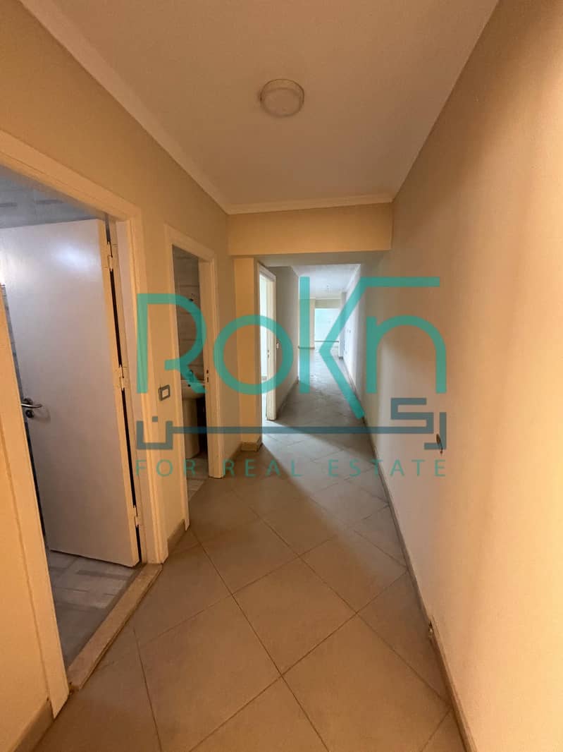 10 WhatsApp Image 2025-11-17 at 5.00. 00 PM. jpeg