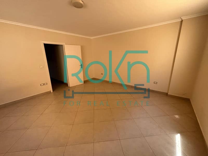 11 WhatsApp Image 2025-11-17 at 4.59. 54 PM. jpeg