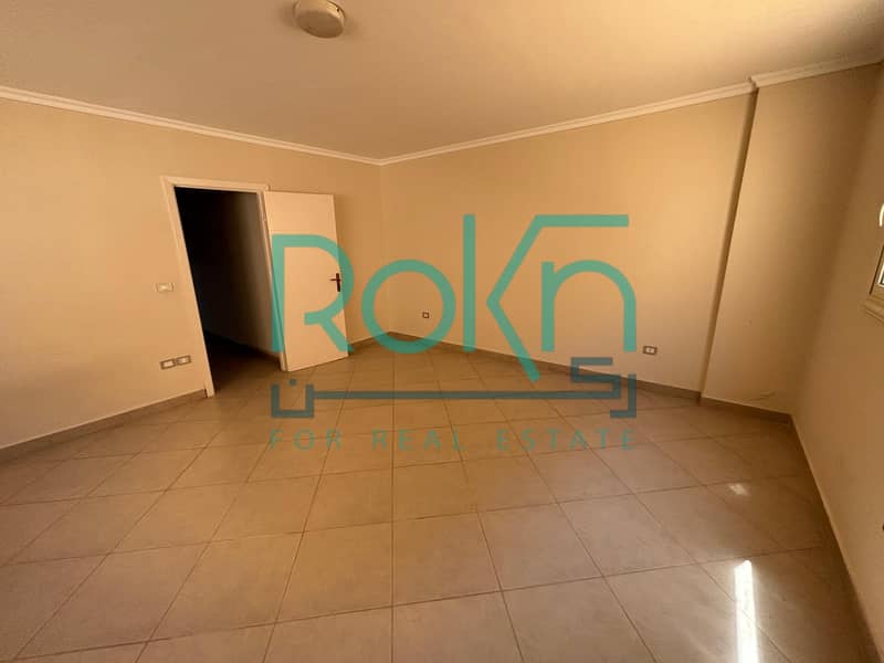 12 WhatsApp Image 2025-11-17 at 4.59. 52 PM. jpeg