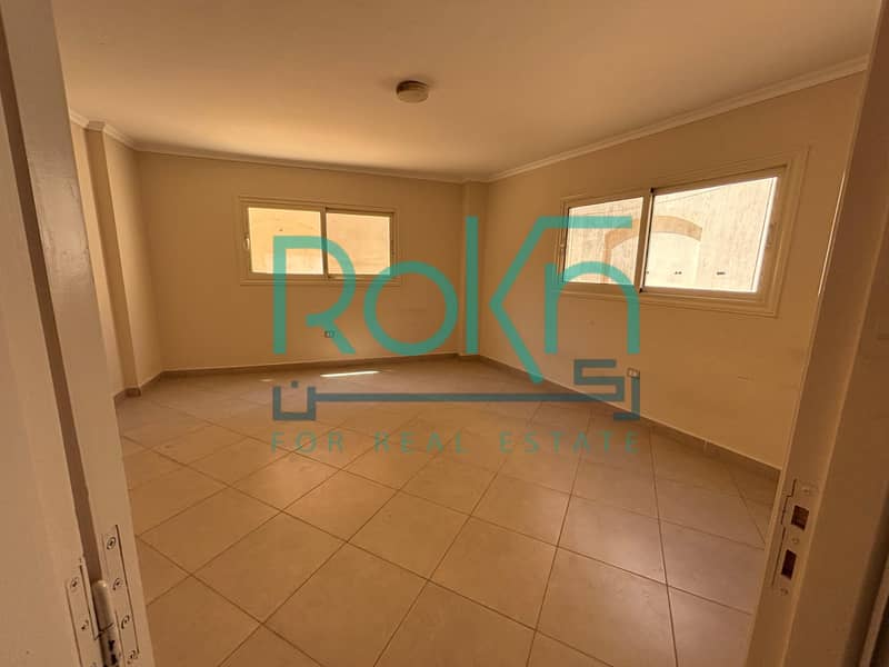 13 WhatsApp Image 2025-11-17 at 4.59. 50 PM. jpeg