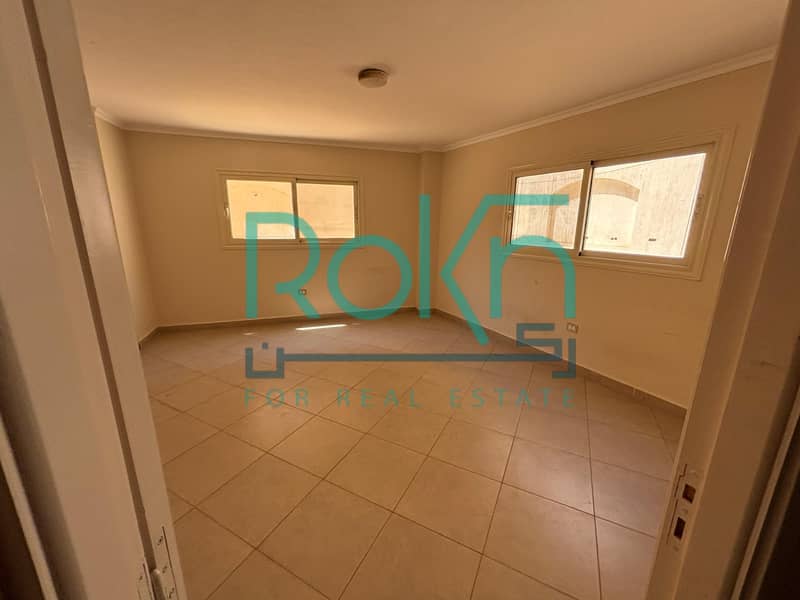 14 WhatsApp Image 2025-11-17 at 4.59. 49 PM (1). jpeg