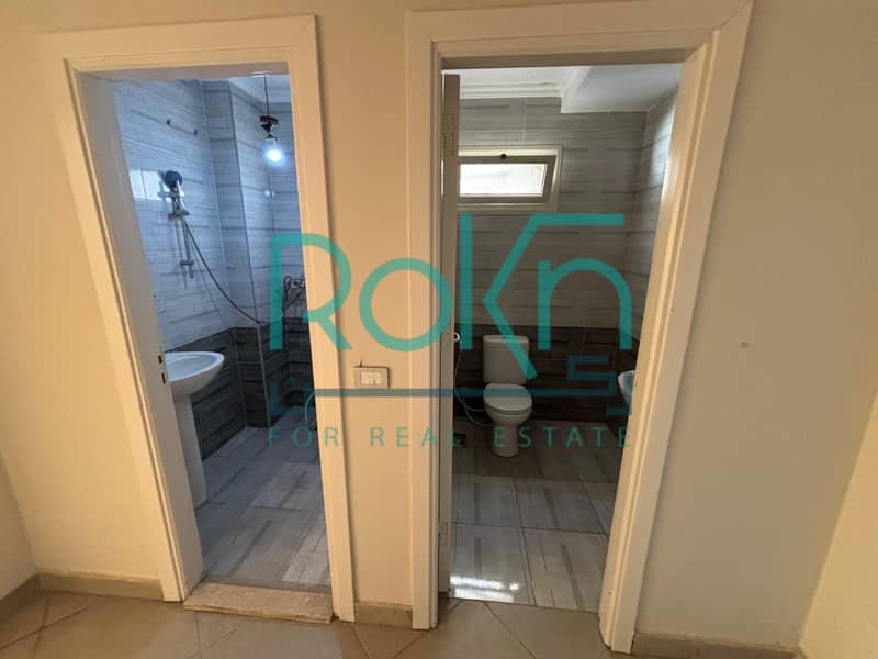 15 WhatsApp Image 2025-11-17 at 4.59. 49 PM. jpeg