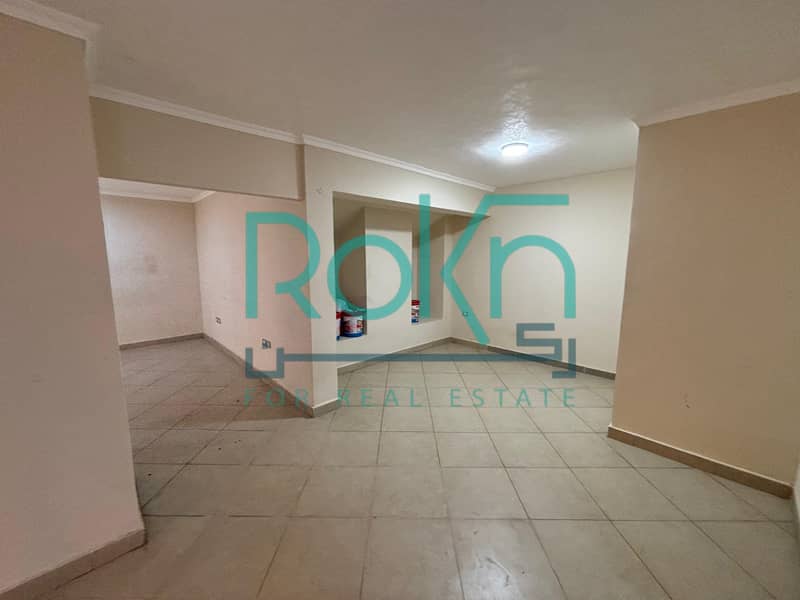 16 WhatsApp Image 2025-11-17 at 4.59. 48 PM (1). jpeg