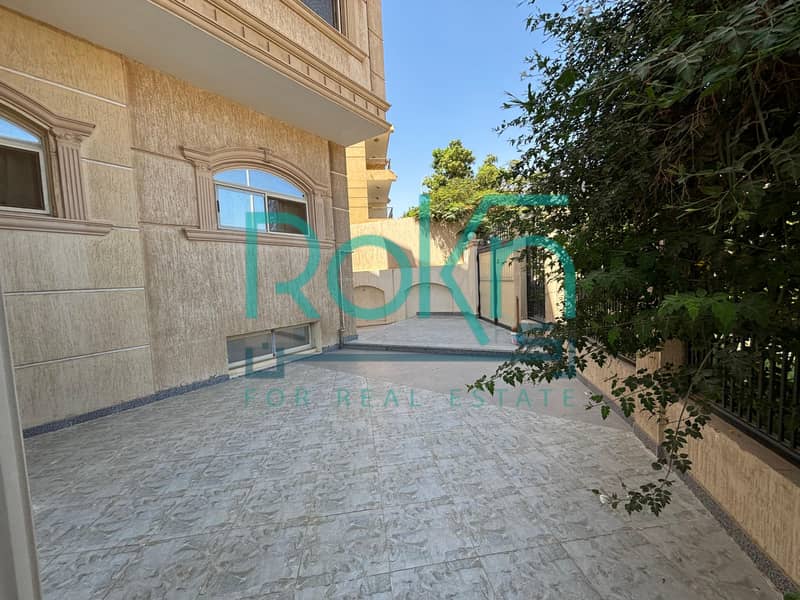 17 WhatsApp Image 2025-11-17 at 4.59. 48 PM. jpeg