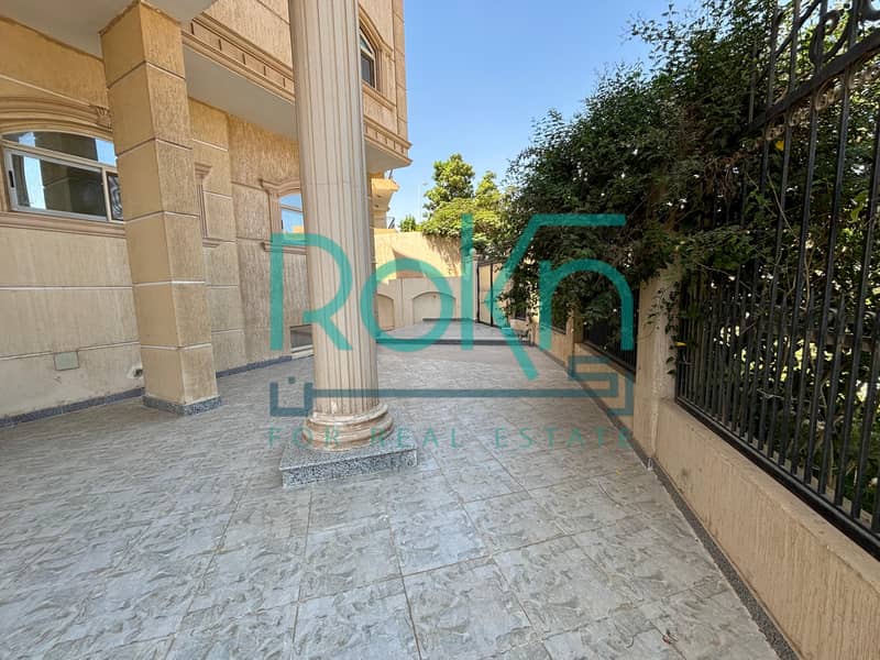 18 WhatsApp Image 2025-11-17 at 4.59. 47 PM (1). jpeg