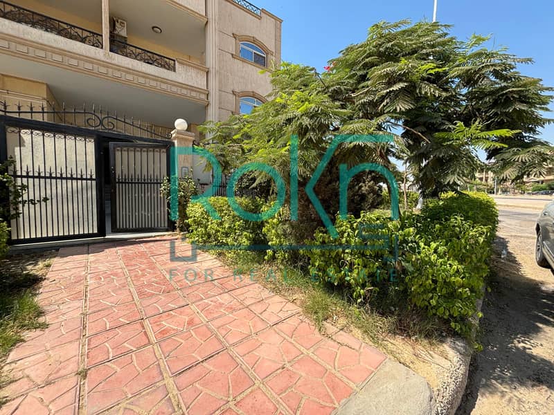 19 WhatsApp Image 2025-11-17 at 4.59. 47 PM. jpeg