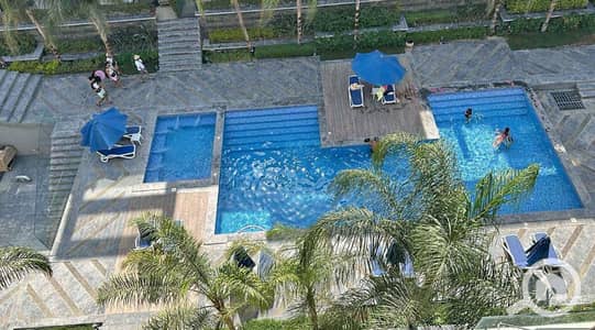 شقة 3 غرف نوم للبيع في مدينة الشروق، القاهرة - IMG_8743. jpeg شقة 3 غرف نوم للبيع في مدينة الشروق، القاهرة - IMG_8743. jpeg