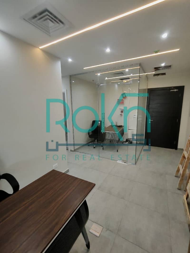 2 WhatsApp Image 2025-11-10 at 2.43. 59 PM (1). jpeg