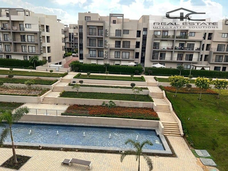 4 980d996d-7a9b-47eb-8992-063feef34fbb. jfif. jpg