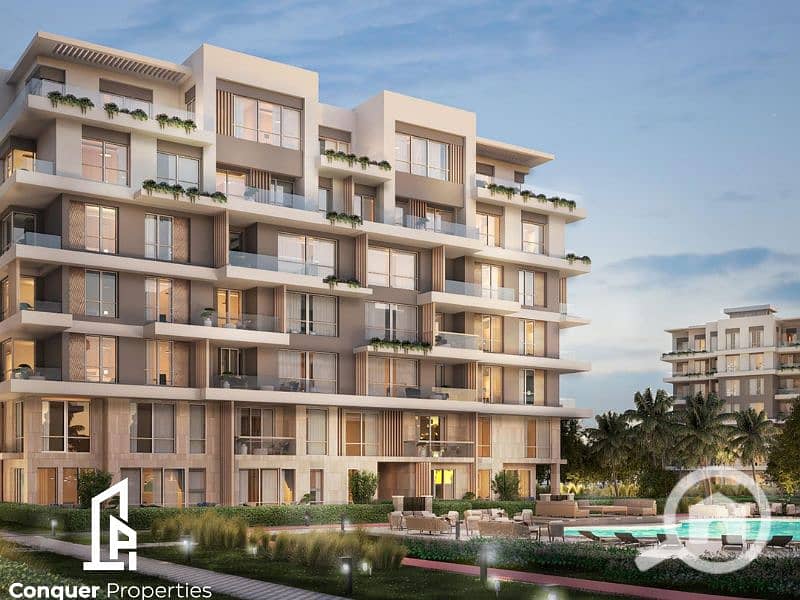 4 Untitled design - 2023-11-09T165848.073. png