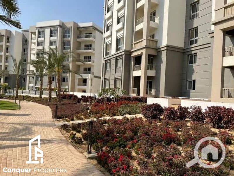 7 Untitled design - 2023-11-12T132604.374 (2). png