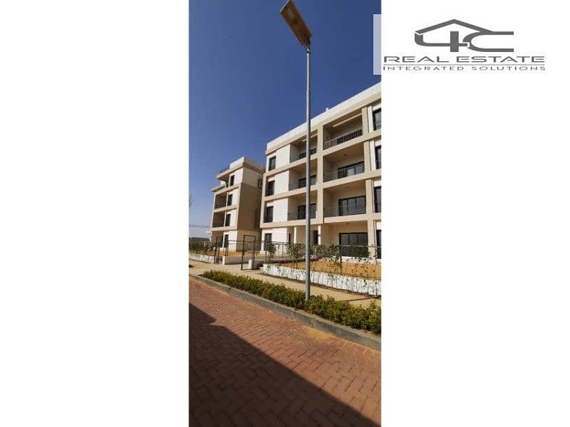 5 914fb763-cc4c-4b12-a45f-d9b09b3ed951. jfif. jpg