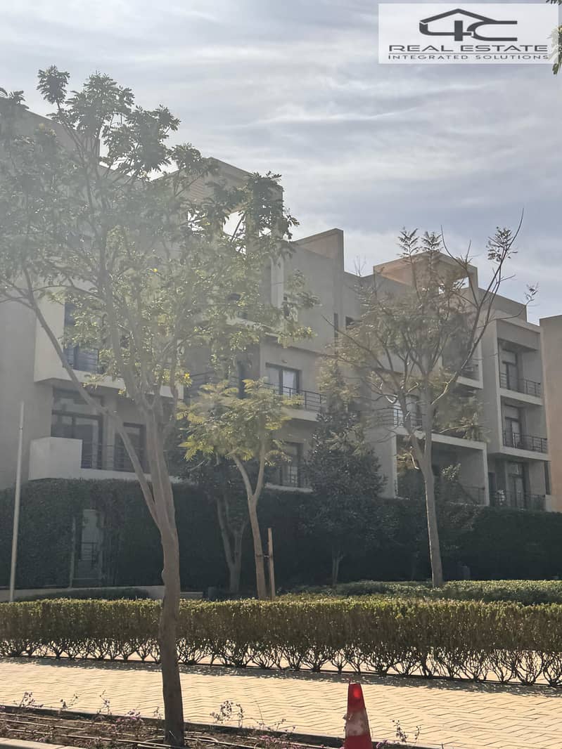 6 IMG-20250219-WA0279. jpg