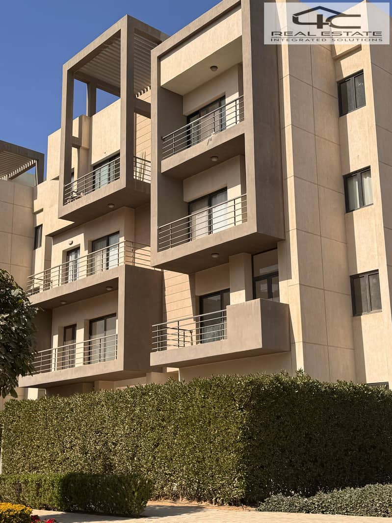 3 IMG-20250219-WA0278. jpg