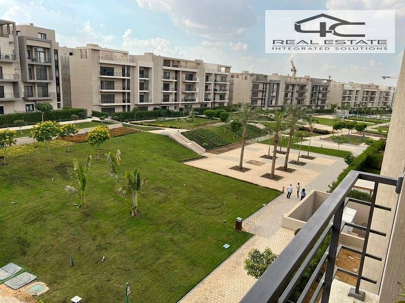 8 24ce68af-37ff-4c7f-9f08-00616f8d05c7. jfif. jpg