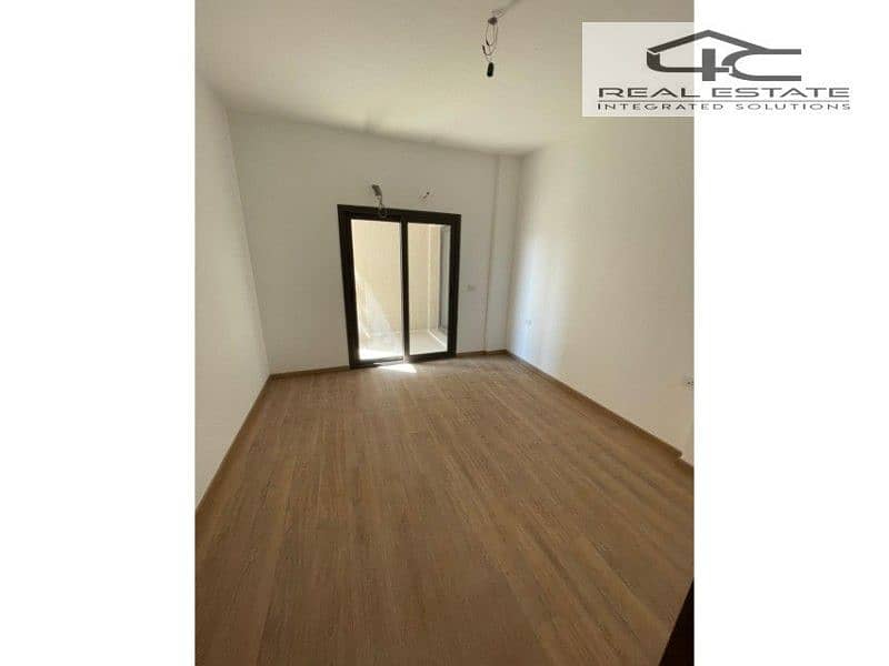 9 052fe07d-a00c-4555-a140-61d187c7e2c2. jfif. jpg