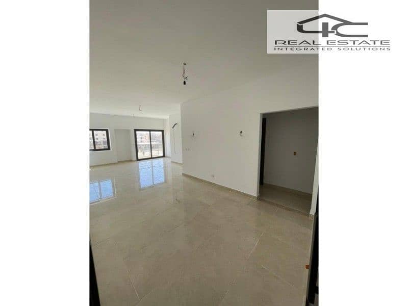 10 287f8245-eb8c-4771-b980-57cc5f5bb89e. jfif. jpg