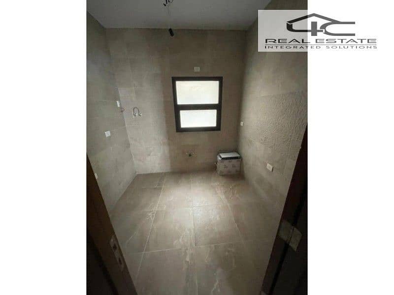 11 612df419-86e9-4f96-b166-e711d42f2147. jfif. jpg