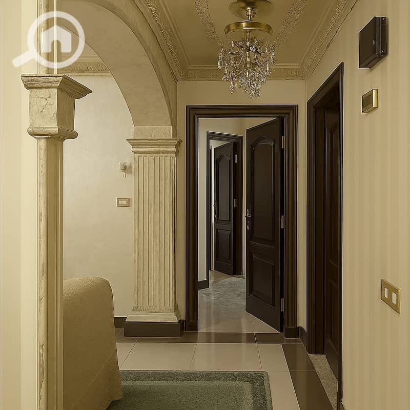 7 99a49544-79ec-4ba5-ab3b-29ee6d0c2fbe. jpg