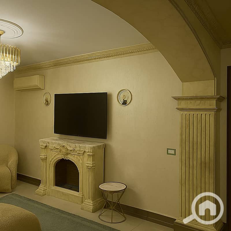 8 6c662089-4895-491e-bf35-382333759af3. jpg