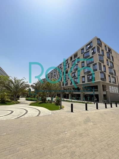 مکتب  للايجار في الشيخ زايد، الجيزة - WhatsApp Image 2025-11-17 at 12.30. 41 PM (10). jpeg