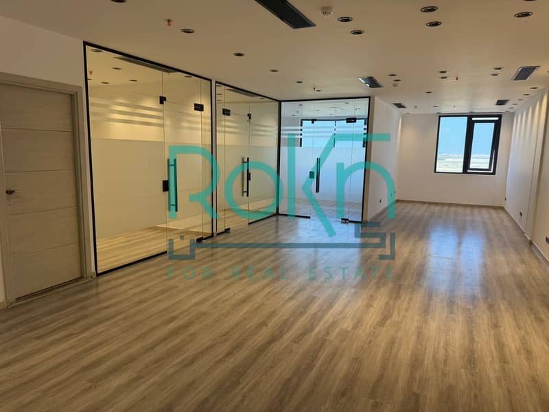 7 WhatsApp Image 2025-11-17 at 4.20. 24 PM. jpeg