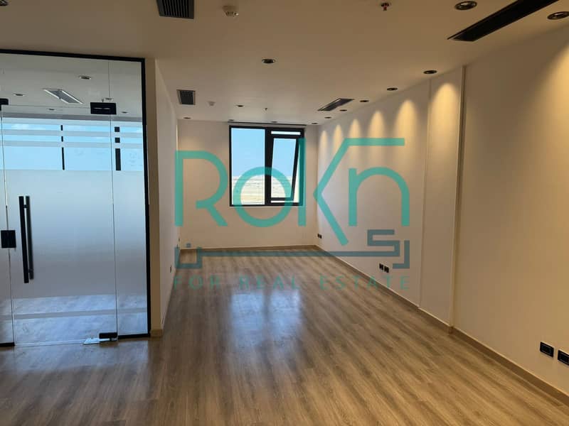 8 WhatsApp Image 2025-11-17 at 4.25. 08 PM (2). jpeg