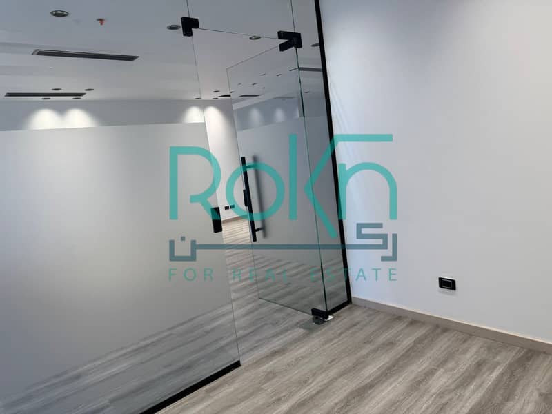 9 WhatsApp Image 2025-11-17 at 4.25. 08 PM (1). jpeg