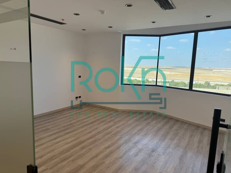 10 WhatsApp Image 2025-11-17 at 4.25. 08 PM. jpeg