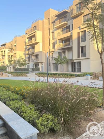 3 Bedroom Flat for Sale in Shorouk City, Cairo - 52bcca9b-77e4-4ead-8f36-6defca1fc5e9. jpeg 3 Bedroom Flat for Sale in Shorouk City, Cairo - 52bcca9b-77e4-4ead-8f36-6defca1fc5e9. jpeg