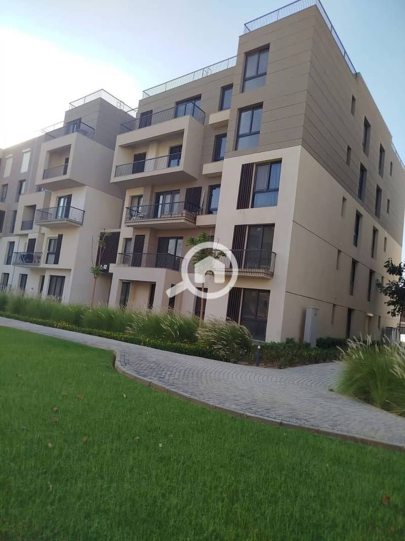 2 68cfdf8a-a55c-4f53-83e0-933df6300dce. jpeg