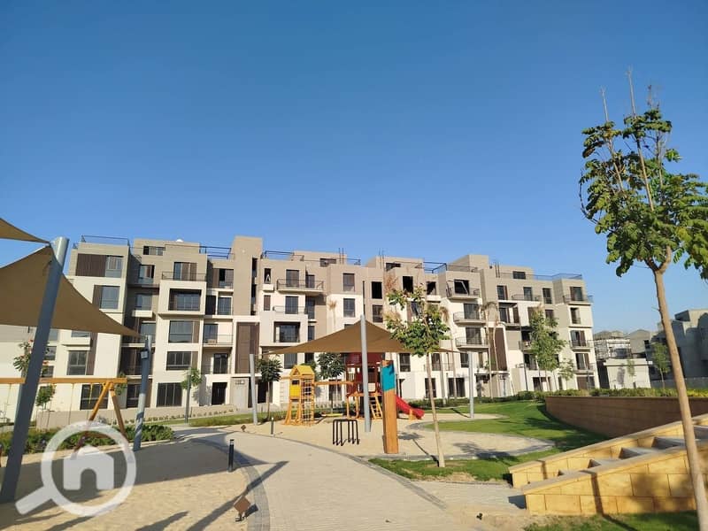 5 ecedcfad-5547-4623-910e-29c27c092f48. jpeg