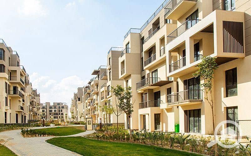 6 053aea1a-d6ca-48ee-9c2b-74d2d84669f5. jpeg