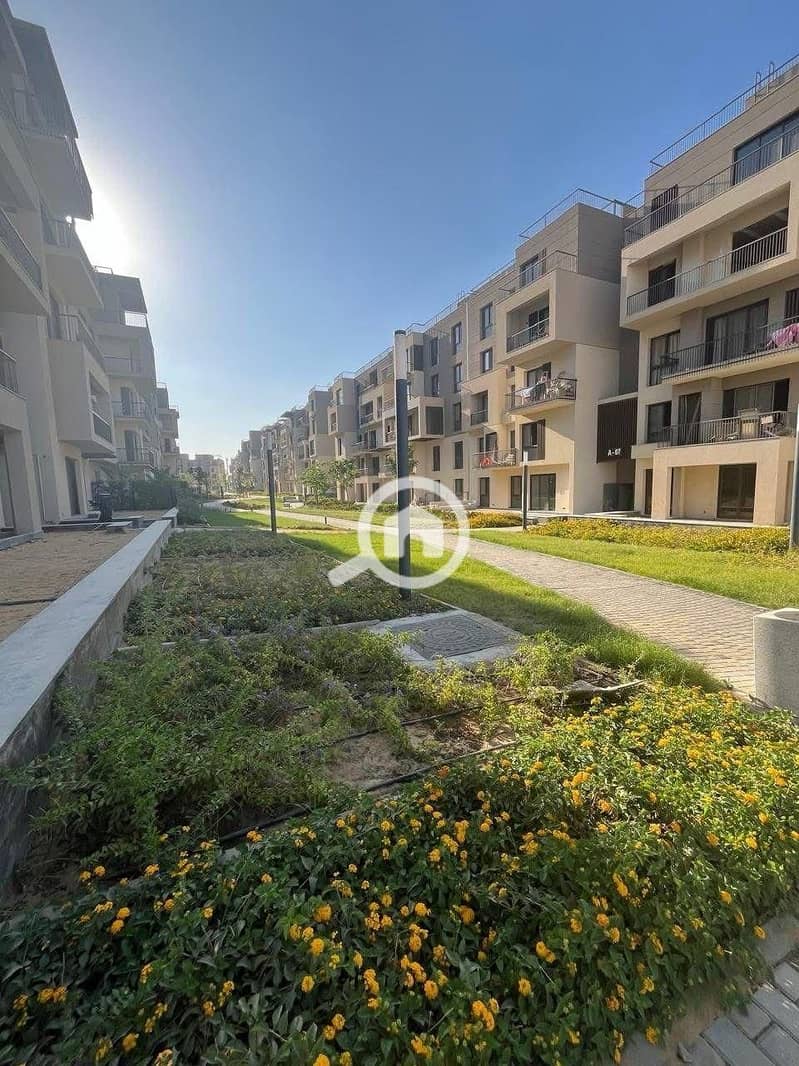 7 bc6c890c-427b-4f7e-898f-7e918b85e53e. jpeg