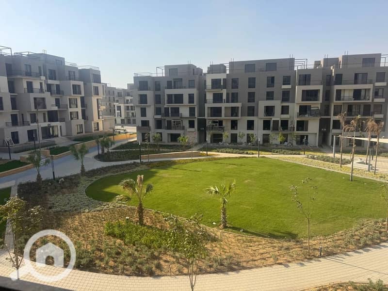 10 64e1997d-97c8-494b-ab84-202bc9876cb5. jpeg