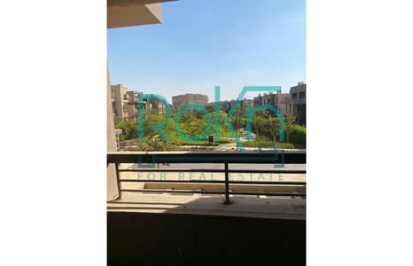 5 Bedroom Villa for Sale in 6th of October, Giza - WhatsApp Image 2025-09-15 at 3.05. 53 PM (1). jpg