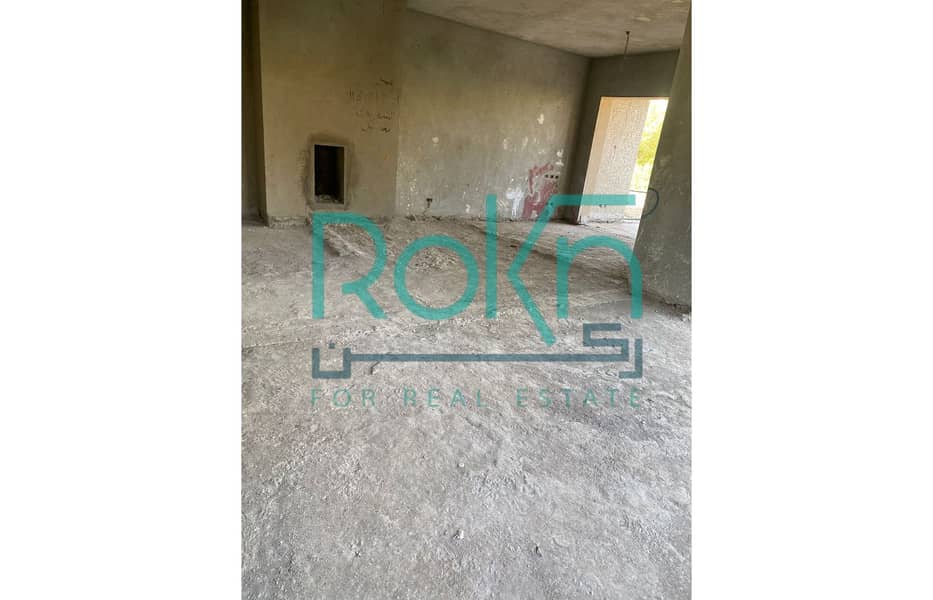 4 WhatsApp Image 2025-09-15 at 3.05. 51 PM (1). jpg