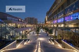 5 download (3). jpeg