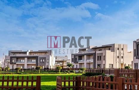 4 Bedroom Villa for Sale in Shorouk City, Cairo - 46af0752-1424-4a37-8505-fdee448d1709. jpg