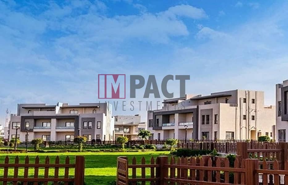 46af0752-1424-4a37-8505-fdee448d1709. jpg 46af0752-1424-4a37-8505-fdee448d1709. jpg