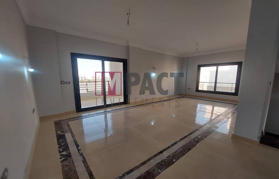 2 0ef71f03-09d0-45e6-acfc-8be82a159ba7. jpg