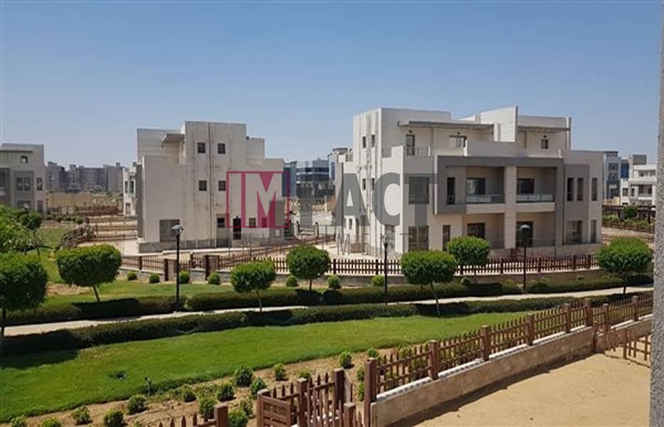 11 8f999688-070e-4c67-a1d3-dc8835ff21a3. jpg