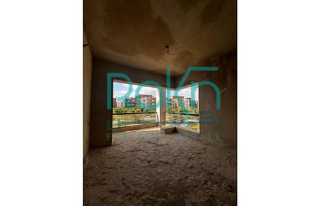 5 Bedroom Villa for Sale in 6th of October, Giza - WhatsApp Image 2025-09-14 at 12.31. 03 PM (1). jpg