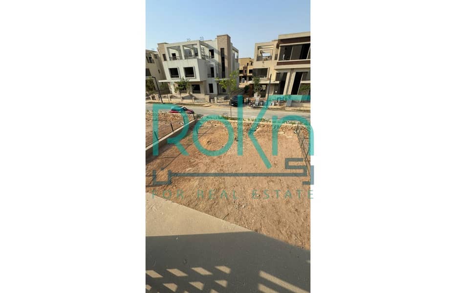 3 WhatsApp Image 2025-09-03 at 2.32. 47 PM (1). jpg