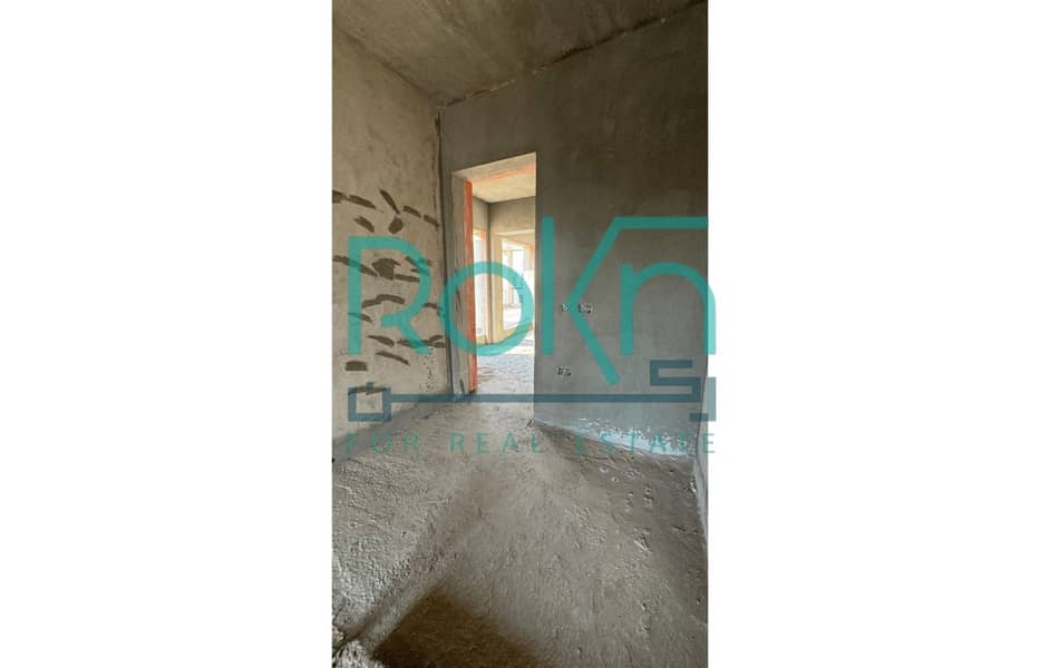 4 WhatsApp Image 2025-09-03 at 2.32. 48 PM. jpg