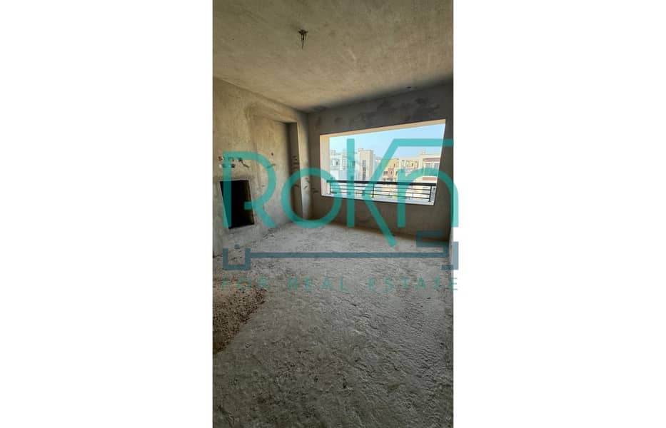 6 WhatsApp Image 2025-09-03 at 12.54. 00 PM. jpg