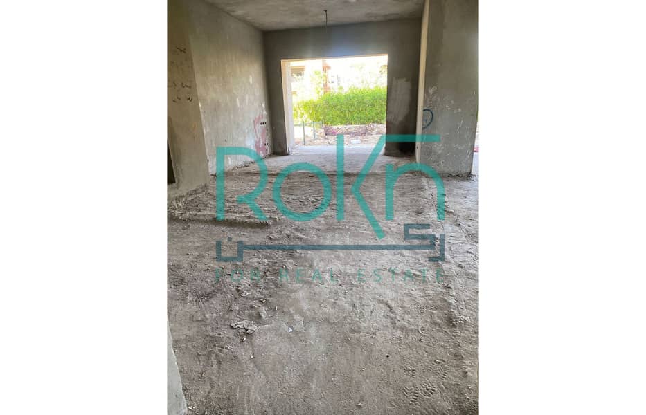 9 WhatsApp Image 2025-09-15 at 3.05. 51 PM. jpg