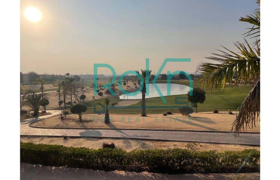 10 WhatsApp Image 2025-09-03 at 1.34. 19 PM. jpg