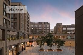 6 download (5). jpeg