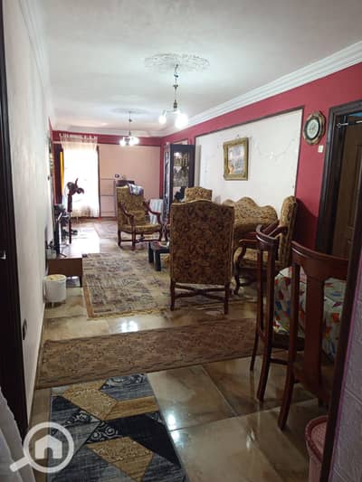 فلیٹ 3 غرف نوم للبيع في سيدي بشر، الإسكندرية - d4e61b0e-d3da-4de8-ac70-0d40cb58a82d. jpg